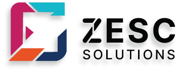 ZESC Solutions ZESC Solutions